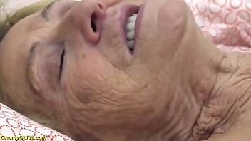 Fat Sleeping Granny - Granny Porn Tube - Z Porn